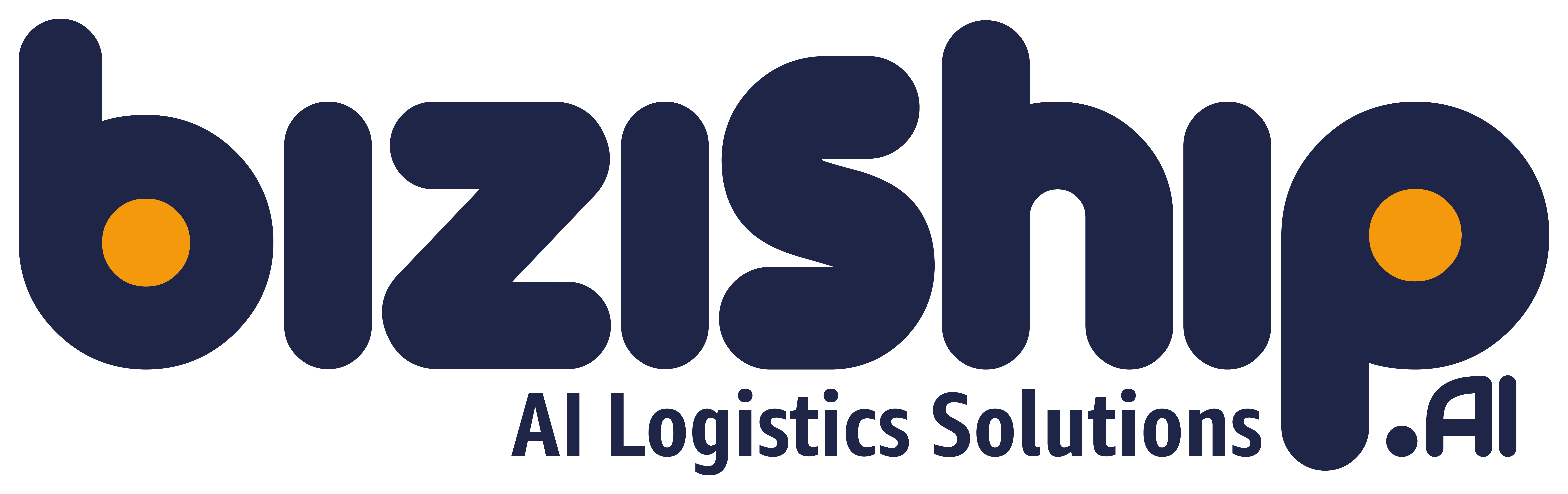 biziShip.ai